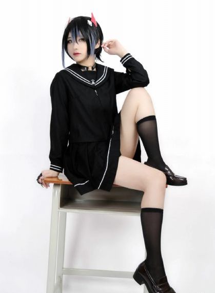鬼娃回魂1免费观看高清_高清在线播放观看