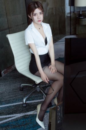 女口述最爽的3p性经历_DVD免费在线播放