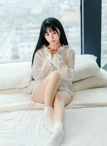 心动小房东_1080在线手机播放