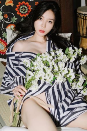 我的团长我的团免费观看_超清手机在线看