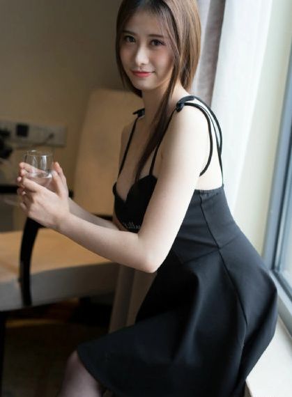 小姨子的姐妹情谊_国语版中文版