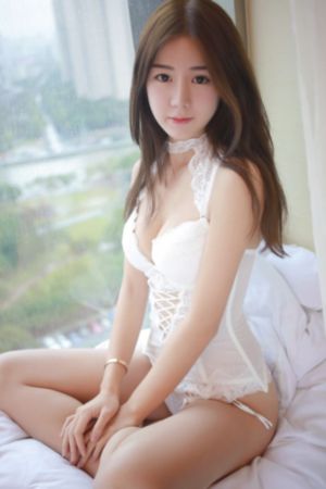 樱花动漫 网站_1080P全集免费播放