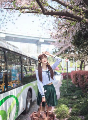 乡村农妇任我泄欲_1080P动漫在线观看