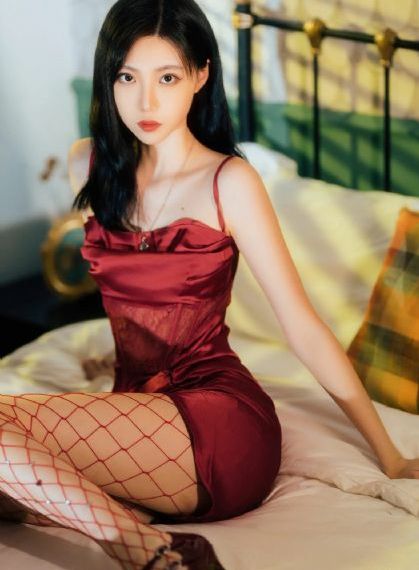 小姑子的味道3在线观_4K免费在线播放
