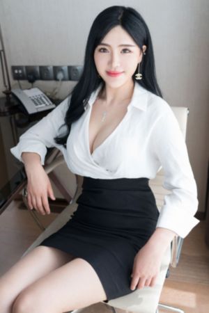 铜铜铜铜好多免费_1080视频大全