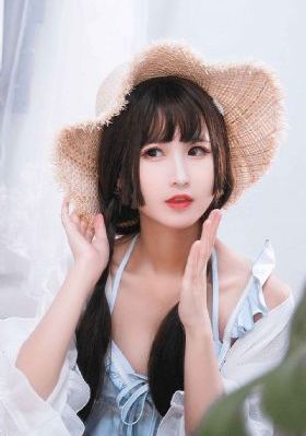 露营动漫_高清完整版BD