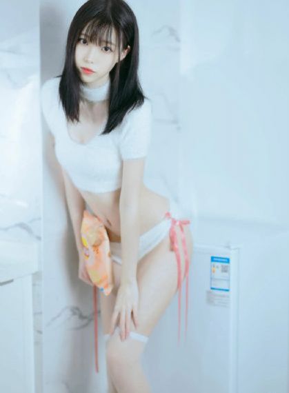 组长女儿和照料专员男主_HD电影免费在线