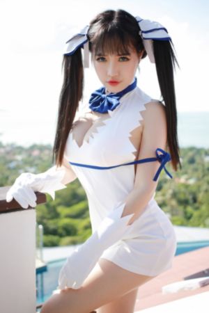 《庆余年第一季》免费观看_BD韩语电影免费在线