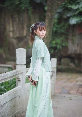 欧美又粗又长_HD韩国电影在线观看