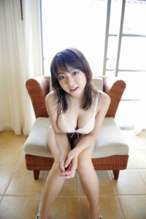 相亲对象是自己的学生动漫_高清超清在线观看