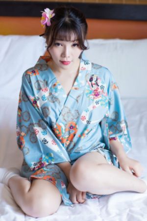 我的xl上司_英文版字幕