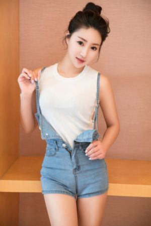 多大点事电视剧免费观看_高清免费全集观看