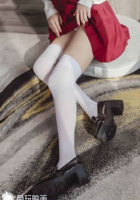 机械师2免费完整版高清在线观看_神马影院