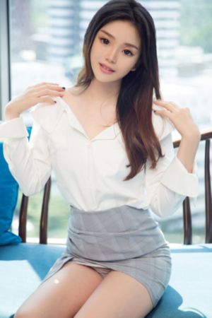老师好紧开裆蕾丝内裤在线看_BD国语日韩免费观看
