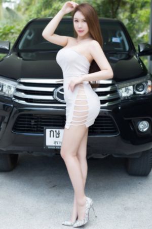 公的淫之手在线观看_DVD视频大全