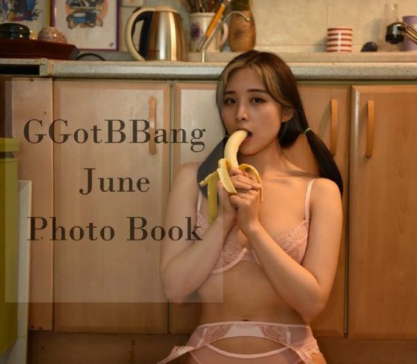 妈妈的情事_高清电影完整版在线观看