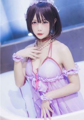 野花视频高清免费观看_BD英语高清视频观看
