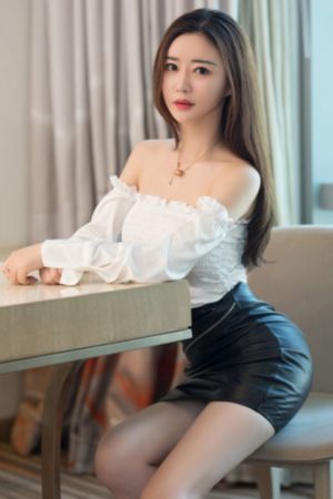 为时已晚_国产剧免费在线观看