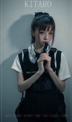 本能电影在线观看_BT种子搜索