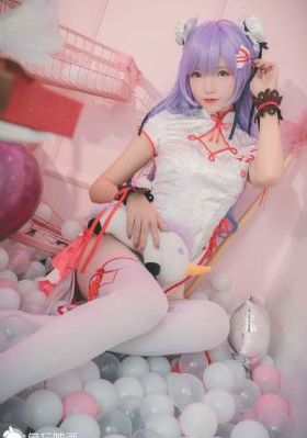 魔法先生_超清完整视频观看