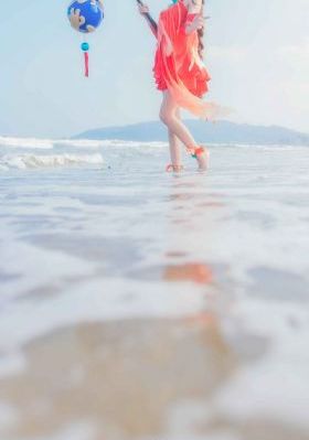 时代夏令营2_1080P迅雷电影在线