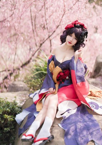 春花焰电视剧剧情介绍_4K电影免费在线