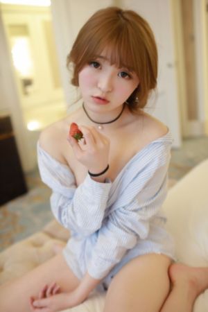 4438在线观看_1080P免费在线观看
