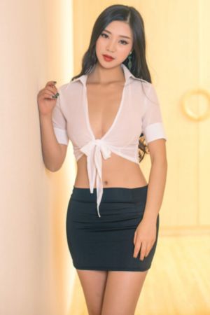 西施1一5程嘉美未删减版_超清免费播放