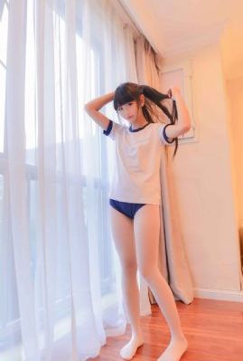 99re这里只有精品99_1080免费观看超清