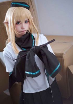 冰雪尖刀连电视剧免费观看完整版_4K电影完整版在线观看