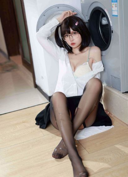 金瓶艳史电影_手机免费观看