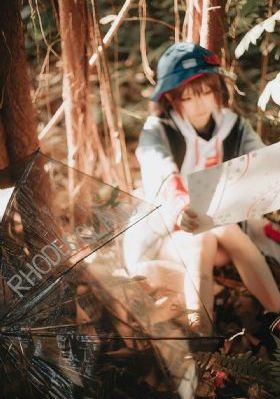 从天而降的女子_720免费观看韩国