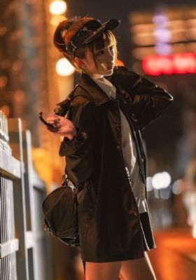 中国好声音第六季_在线视频网