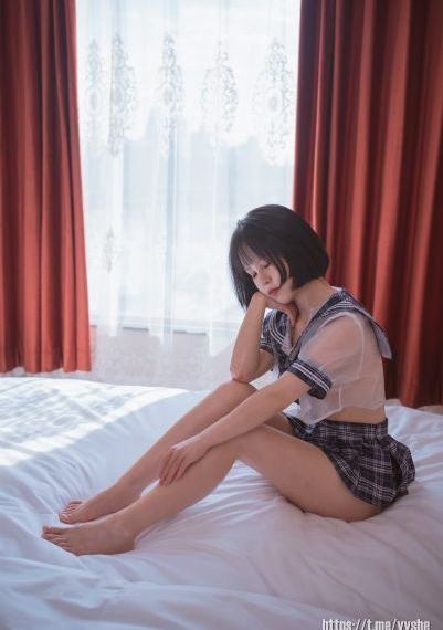 斗罗大陆1动漫免费观看_剧情片免费观看韩国