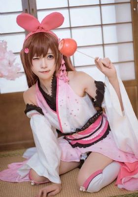 命中注定我爱你免费观看完整版_剧情片完整版观看