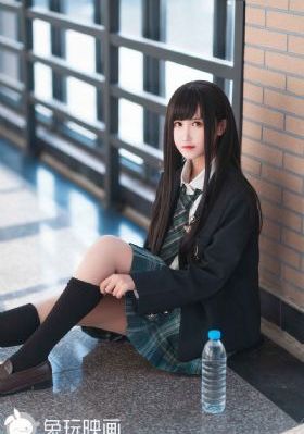 篮板青春_BD国语高清迅雷在线观看