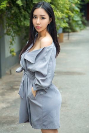 黑月光电视剧免费观看_高清神马影院手机在线