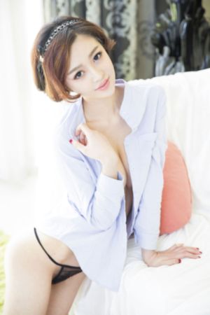 羞耻电影免费观看完整版电影_BD韩语BD在线观看