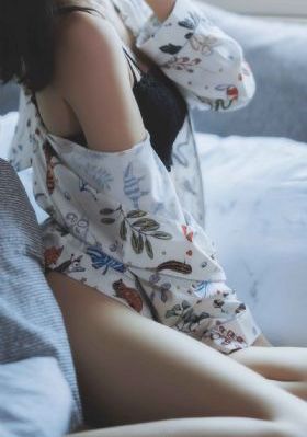 皇家师姐_HD720P欧美电影在线