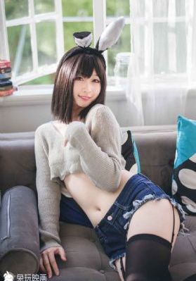 电视免费观看_日韩在线观看