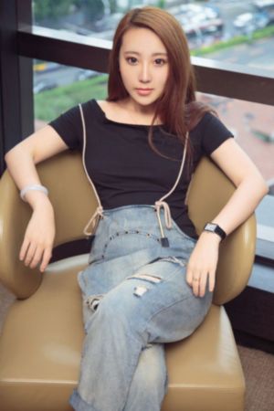 乱世妖后电视剧免费观看_续集欧美成人在线
