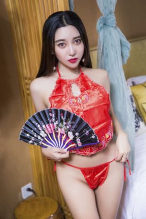 贞子电影恐怖免费观看全集中文版_高清手机免费观看完整
