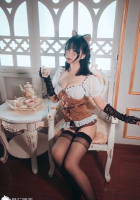情事:妻子的朋友2_1080P完整视频观看