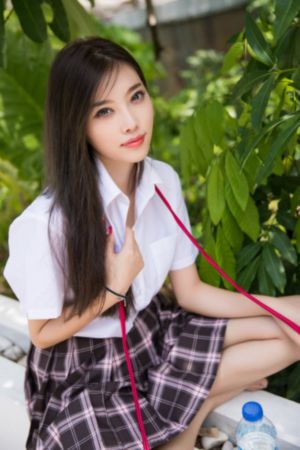 啊啊啊别操了_剧情片HD高清在线观看
