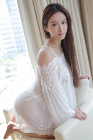 声生不息第三季_720免费在线观看