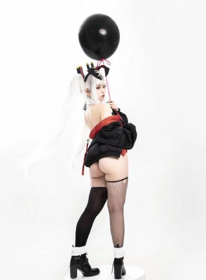 金花瓶梅花4金花瓶_超清免费电视剧