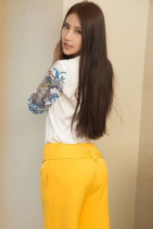 堕落的律师_未删减完整版