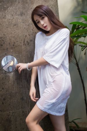 在线视频免费播放_蓝光高清视频播放