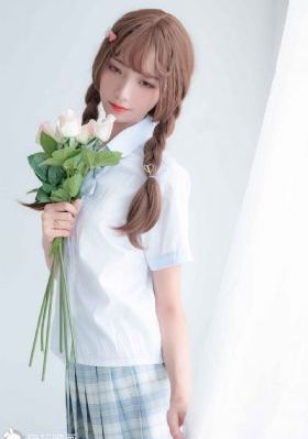 《繁花》电影在线观看完整版_BD韩语免费在线播放