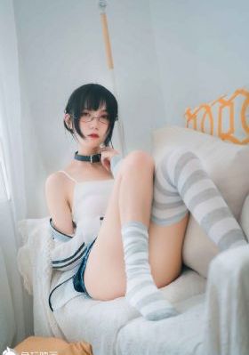黄色追杀令_4K电影在线观看